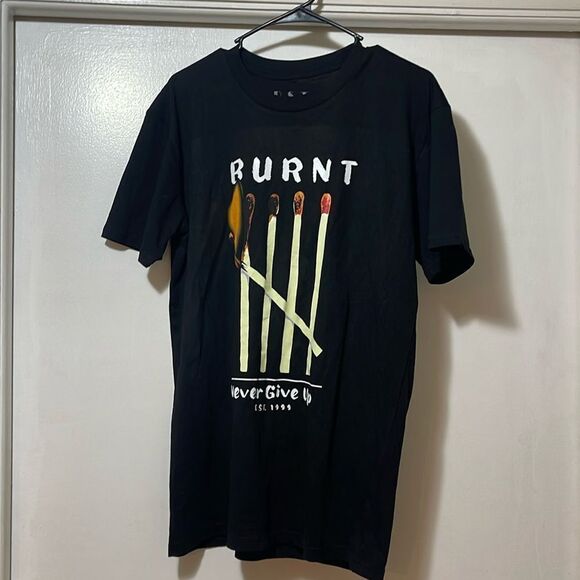 BST beast shirt medium - Picture 1 of 5